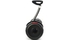 xe-dien-can-bang-electric-c1-4