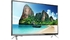 smart-tivi-toshiba-fhd-43-inch-43l5650vn-2