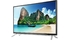 smart-tivi-toshiba-fhd-43-inch-43l5650vn-3