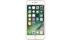 dien-thoai-iphone-7-rose-gold-32gb-0