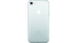 dien-thoai-iphone-7-silver-32gb-02