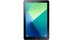 samsung-galaxy-tab-a-2016-kem-but-spen-den-0