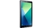 samsung-galaxy-tab-a-2016-kem-but-spen-den-03