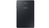samsung-galaxy-tab-a-2016-kem-but-spen-den-04