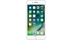 dien-thoai-iphone-7-plus-256gb-gold-0