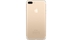 dien-thoai-iphone-7-plus-256gb-gold-02