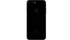 dien-thoai-iphone-7-plus-256gb-jet-black-02