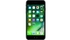 dien-thoai-iphone-7-plus-256gb-jet-black