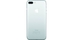 dien-thoai-iphone-7-plus-silver-32gb-02