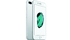 dien-thoai-iphone-7-plus-silver-32gb-03_6prl-yj