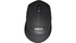 chuot-logitech-m331-den-1