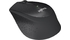 chuot-logitech-m331-den-2