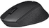 chuot-logitech-m331-den-3