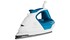Bàn ủi hơi nước Electrolux ESI5126 mặt nghiêng