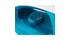 Bàn ủi hơi nước Electrolux ESI5126 chi tiết