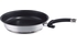 CHẢO FISSLER STEELEX CAO CẤP 20CM