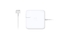 phu-kien-apple-60w-magsafe-2-power-adapter-its-md565za-b