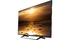 smart-tivi-sony-4k-43-inch-dk-43x8000e-3