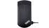 chuot-may-tinh-lenovo-thinkpad-x1-wireless-touch-mouse-01