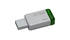 usb-kingston-16gb-dt50