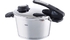 Nồi áp suất Fissler Edition 26cm-8L giá tốt ở nguyenkim.com