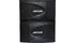 loa-thung-jarguar-ss-660-1