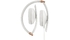 tai-nghe-sennheiser-hd2.30g-white-02