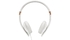 tai-nghe-sennheiser-hd2.30g-white