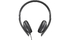 tai-nghe-sennheiser-hd2.30g