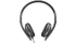 tai-nghe-sennheiser-hd2.30i-1