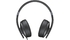 Tai nghe Sennheiser HD4.20S sở hữu thiết kế sang trọng, hiện đại