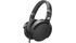 tai-nghe-sennheiser-hd4.30g-1