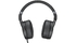 tai-nghe-sennheiser-hd4.30g-2