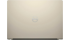 Laptop Dell Vostro 14-5468 VTI35008W RAM 4GB