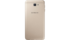 Điện thoại Samsung Galaxy J7 Prime hồng vàng thiết kế sang trọng