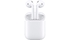 Tai nghe không dây Apple AirPods