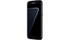 samsung-galaxy-s7-edge-5