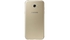 samsung-sm-a720f-ds-vang1_a46n-n7