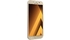 samsung-sm-a720f-ds-vang3_1s7z-de