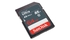 the-nho-64gb-sdxc-ultra-c10-read-48mb-s-sandisk-01