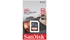 the-nho-64gb-sdxc-ultra-c10-read-48mb-s-sandisk-02