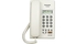 dien-thoai-ban-panasonic-kxt7705x-1