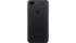 Điện thoại iPhone 7 Plus 32GB màn hình Retina sắc nét