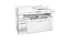 may-in-hp-laserjet-pro-mfp-m130fn-1y-wtyg3q59a-1