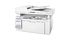 may-in-hp-laserjet-pro-mfp-m130fn-1y-wtyg3q59a-2