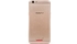 oppo-f1s-64gb-vang-hong1