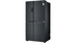10029654-TỦ-LẠNH-LG-INVERTER-626-LÍT-GR-R247LGB-02