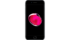 10031732-IPHONE-7-PLUS-128GB-BLACK-_FT_-01