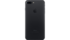 Điện thoại Iphone 7 plus 128gb đen camera kép thiết kế sang trọng