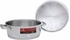 noi-inox-happy-cook-milan-n-24ml-1